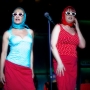 A Bandy-lányok