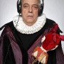 benedek-miklos-17