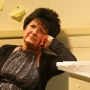 csokol-anyad-108 csokol-anyad-108