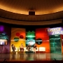 czukor_show-1