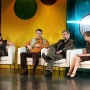 czukor_show-12 czukor_show-12