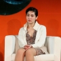 czukor_show-16