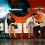 czukor_show-19