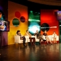 czukor_show-2