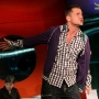 czukor_show-23