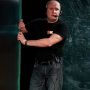 czukor_show-3