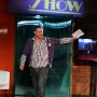 czukor_show-4
