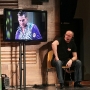 czukor_show-7
