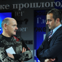 dolcsaja_vita2-18 dolcsaja_vita2-18