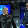 dolcsaja_vita2-19