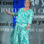 dolcsaja_vita2-29