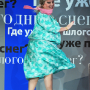 dolcsaja_vita2-30 dolcsaja_vita2-30