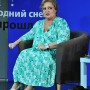 dolcsaja_vita2-38