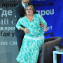 dolcsaja_vita2-43