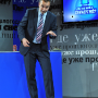 dolcsaja_vita2-9 dolcsaja_vita2-9