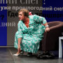 dolcsaja_vita-24