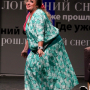 dolcsaja_vita-28