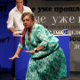dolcsaja_vita-7