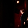edith_piaf_05 edith_piaf_05