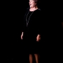 edith_piaf_105 edith_piaf_105