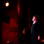 edith_piaf_11 edith_piaf_11