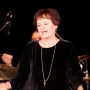 edith_piaf_18 edith_piaf_18
