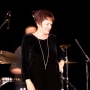 edith_piaf_21 edith_piaf_21