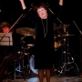 edith_piaf_23 edith_piaf_23