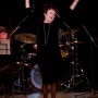 edith_piaf_24