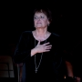 edith_piaf_41