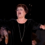 edith_piaf_45