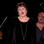 edith_piaf_48