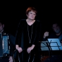 edith_piaf_57 edith_piaf_57