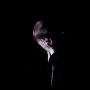edith_piaf_61 edith_piaf_61
