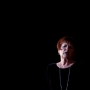 edith_piaf_64