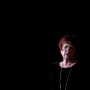 edith_piaf_65 edith_piaf_65