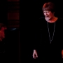 edith_piaf_66 edith_piaf_66