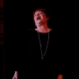 edith_piaf_67 edith_piaf_67