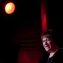 edith_piaf_76 edith_piaf_76