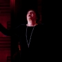 edith_piaf_84 edith_piaf_84