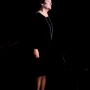 edith_piaf_96 edith_piaf_96