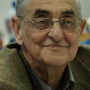 kezdy-gyorgy-esoember