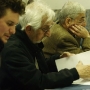 nagy-ervin-garas-dezso-kezdy-gyorgy-esoember