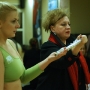 fedra-fitness-12 fedra-fitness-12