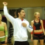 fedra-fitness-13