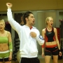 fedra-fitness-14