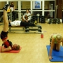 fedra-fitness-25 fedra-fitness-25