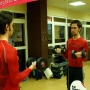 fedra-fitness-28 fedra-fitness-28