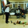 fedra-fitness-8