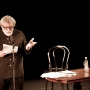 fulkefor_es_videke_2_02